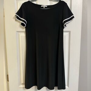 ANNALEE + HOPE Shift dress - Medium